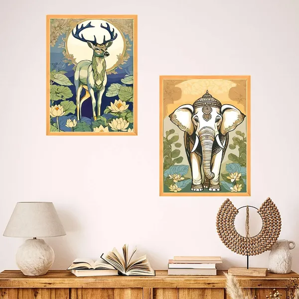Framed_Wall_Paintings