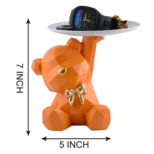 Teddy_Bear_Decorative_Showpiece