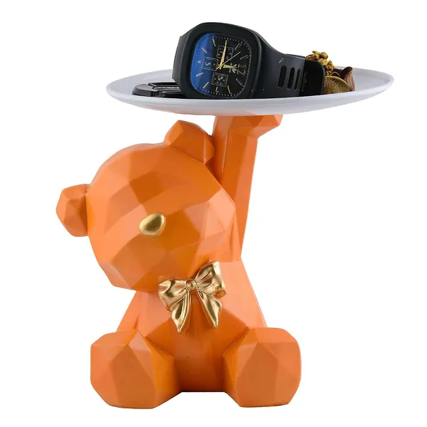 Teddy_Bear_Decorative_Showpiece