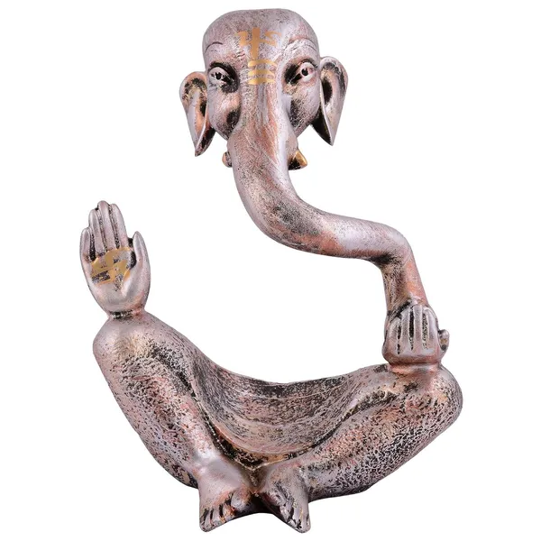 Ganesha_Statue_Idol