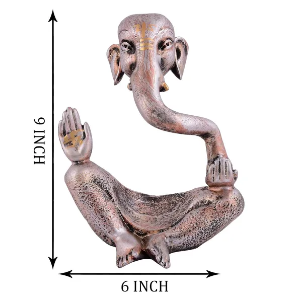 Ganesha_Statue_Idol