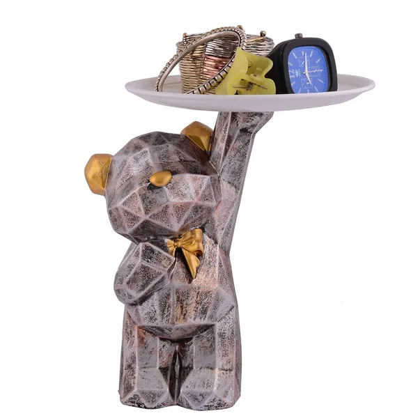 Teddy_Bear_Showpiece