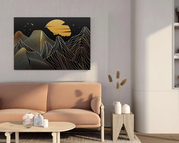 Framed_Canvas_Wall_Painting