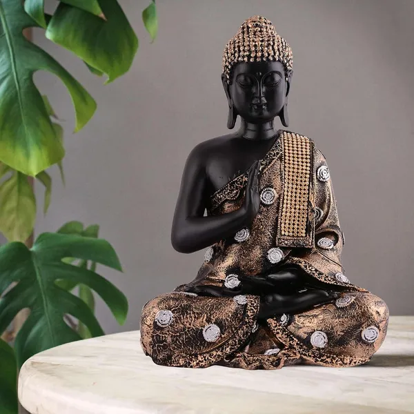 Buddha_Statue_Figurine
