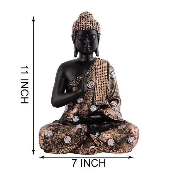 Buddha_Statue_Figurine