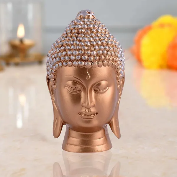 Buddha_Statue_Figurine