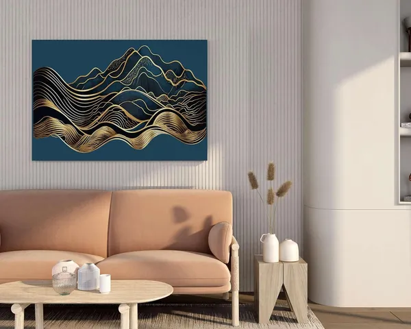 Canvas_Wall_Painting_With_Frame