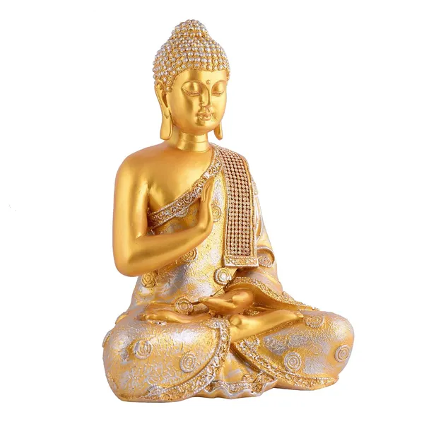 Buddha_Statue_Figurine