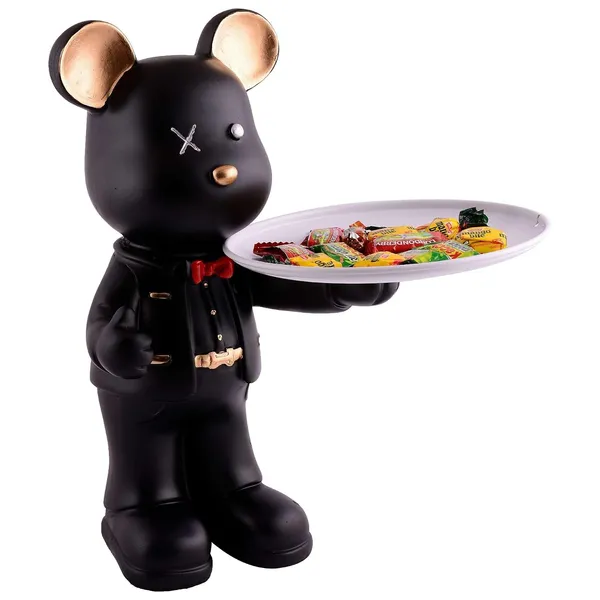Teddy_Bear_Showpiece