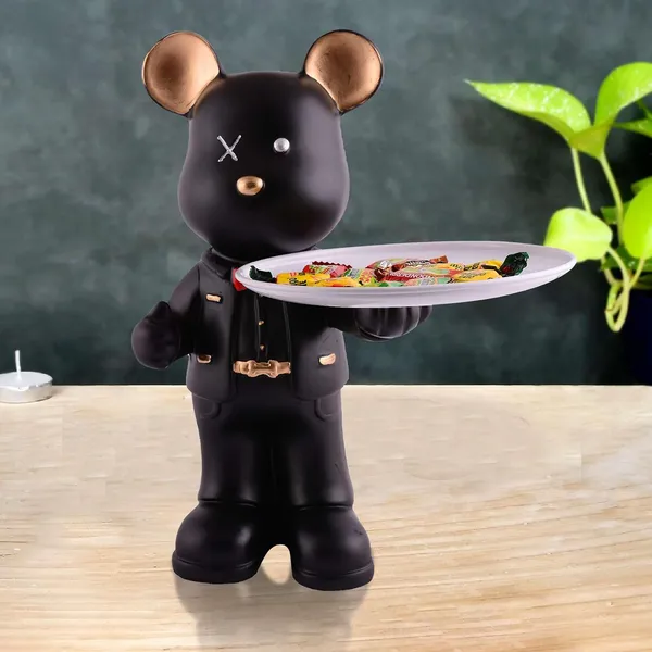 Teddy_Bear_Showpiece