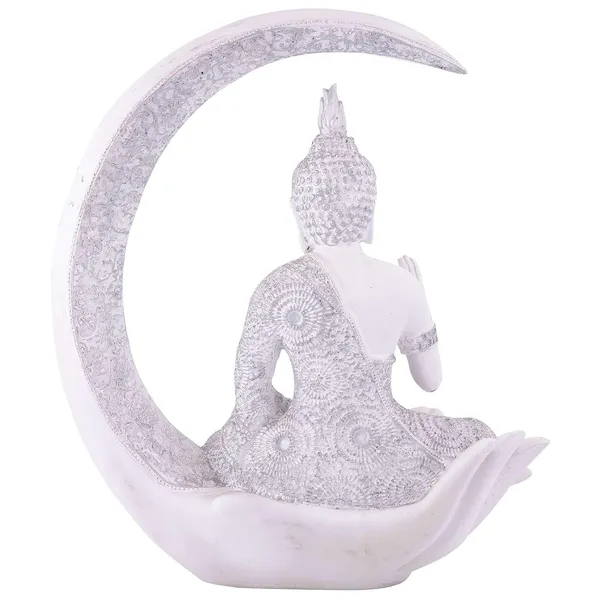 Buddha_Statue_Figurine