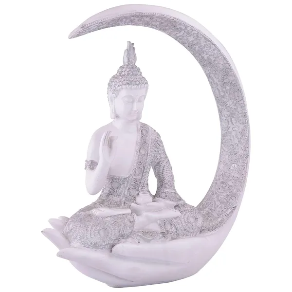 Buddha_Statue_Figurine