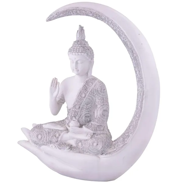 Buddha_Statue_Figurine