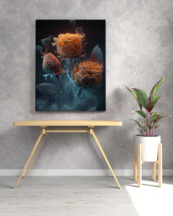 Canvas_Wall_Painting
