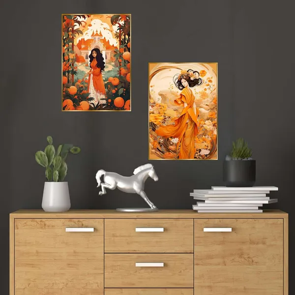 Wall_Painting_With_Frame