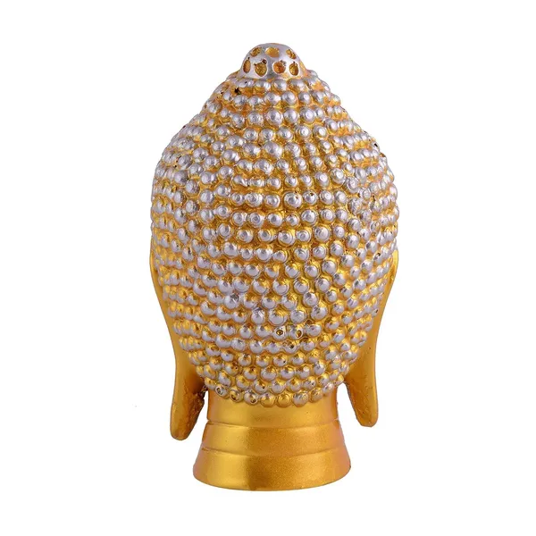 Buddha_Statue_Figurine
