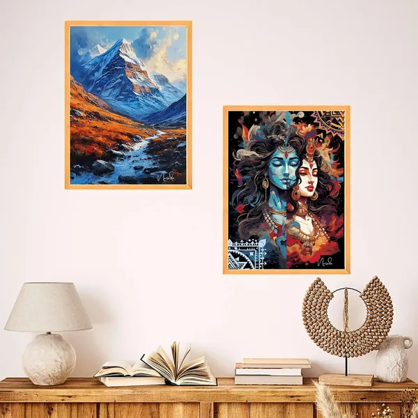 Framed_Wall_Painting