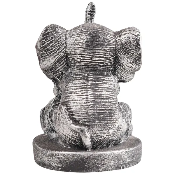 Resin_Elephant_Showpiece