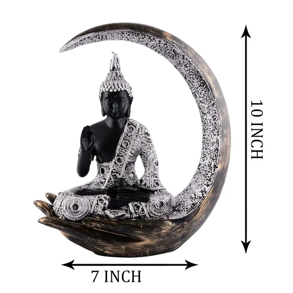 Buddha_Statue_Figurine