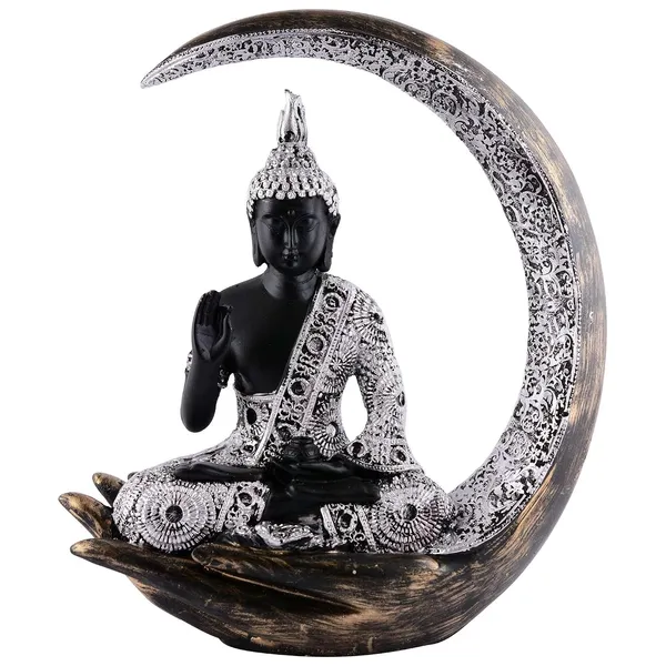 Buddha_Statue_Figurine