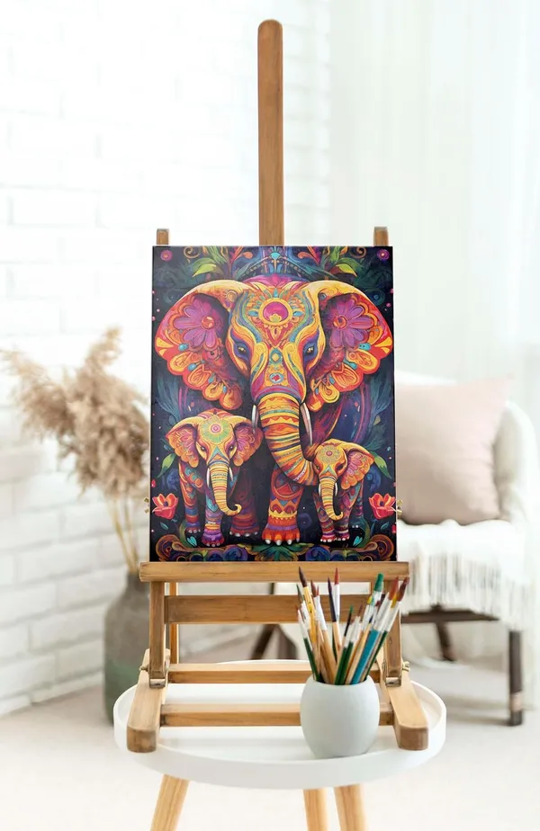 Canvas_Wall_Painting