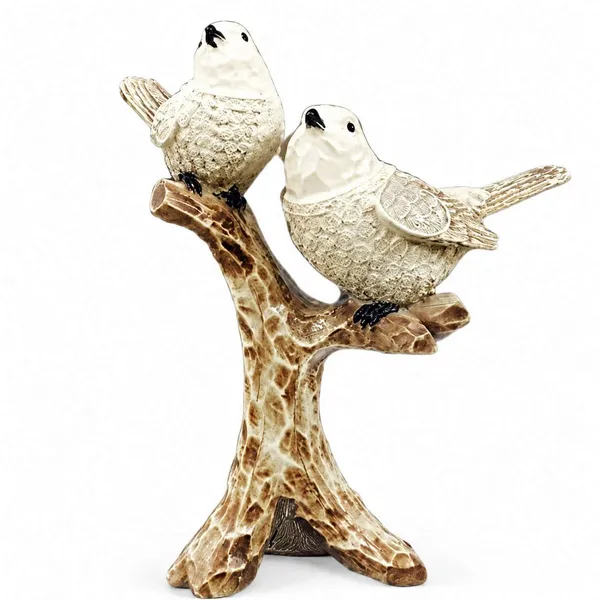 Resin_Birds_On_Tree_Showpiece