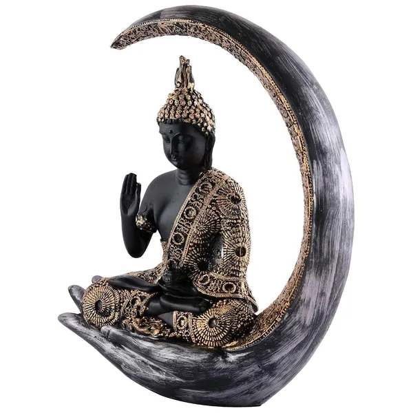 Buddha_Statue_Figurine