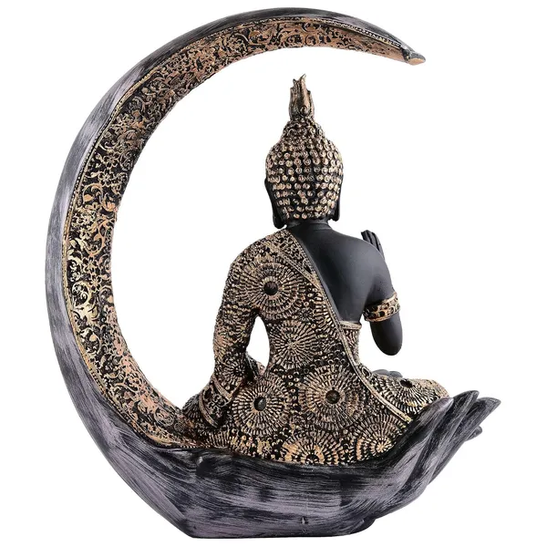 Buddha_Statue_Figurine