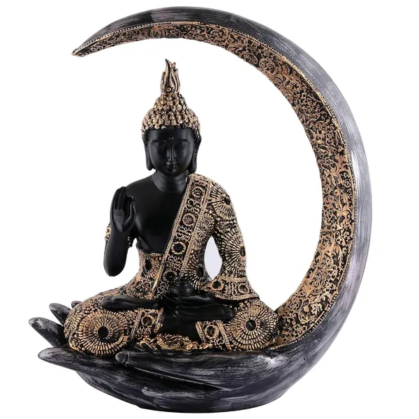 Buddha_Statue_Figurine