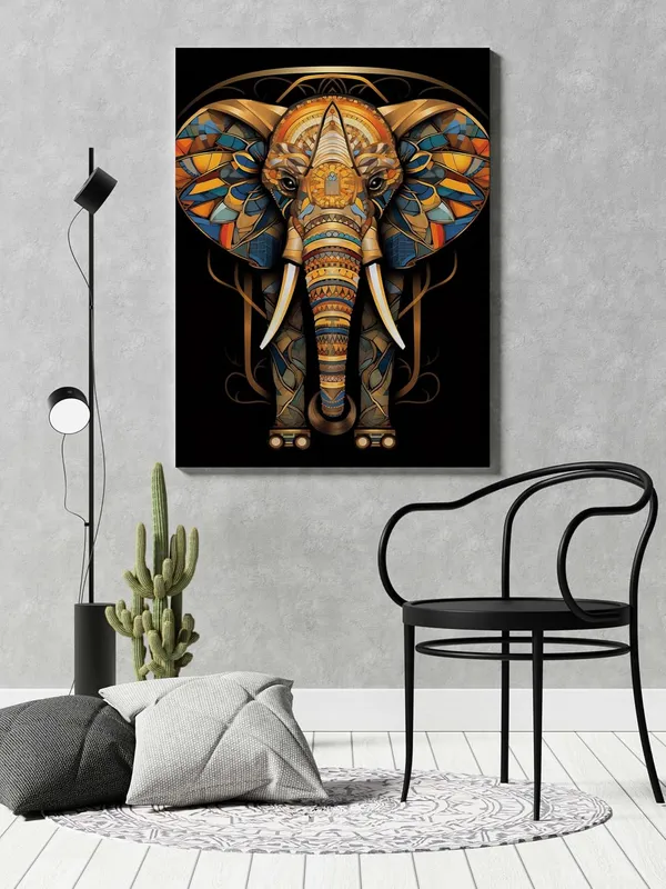 Canvas_Wall_Painting