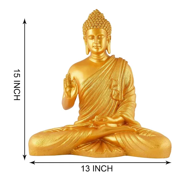 Buddha_Statue_Figurine