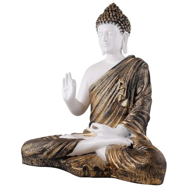 Buddha_Statue_Showpiece