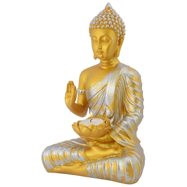 Buddha_Statue_Figurine