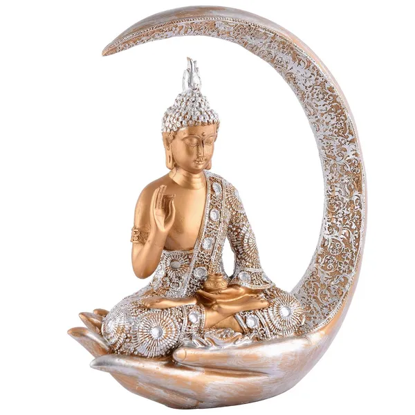Buddha_Statue_Figurine