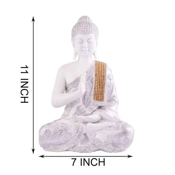 Buddha_Statue_Figurine