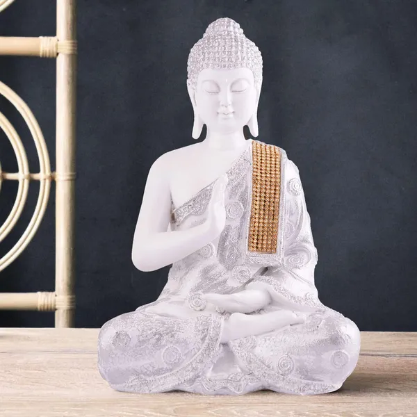 Buddha_Statue_Figurine