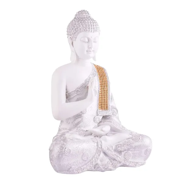 Buddha_Statue_Figurine