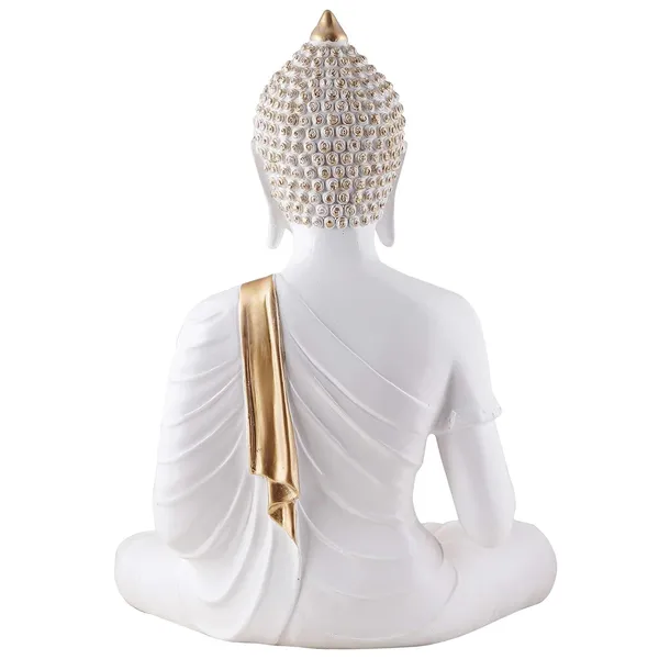 Buddha_Statue_Figurine
