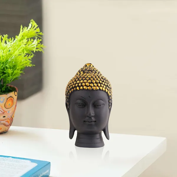 Buddha_Statue_Showpiece