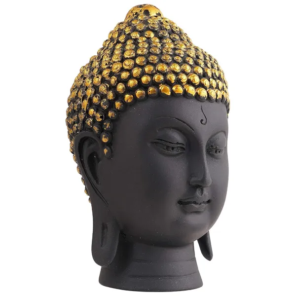 Buddha_Statue_Showpiece