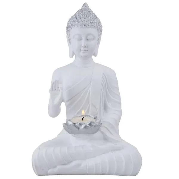 Buddha_Statue_Figurine