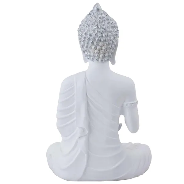 Buddha_Statue_Figurine