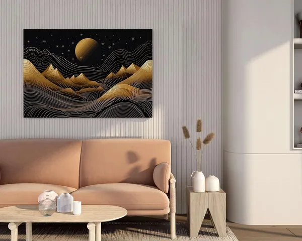 Framed_Canvas_Wall_Painting