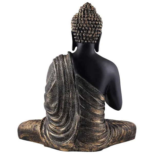 Buddha_Statue_Figurine