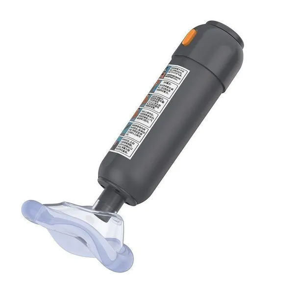 Portable_Electric_Breast_Pump