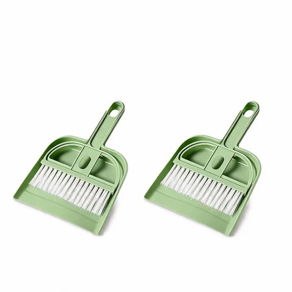 Dustpan_And_Brush_Set_-_Pack_of_2