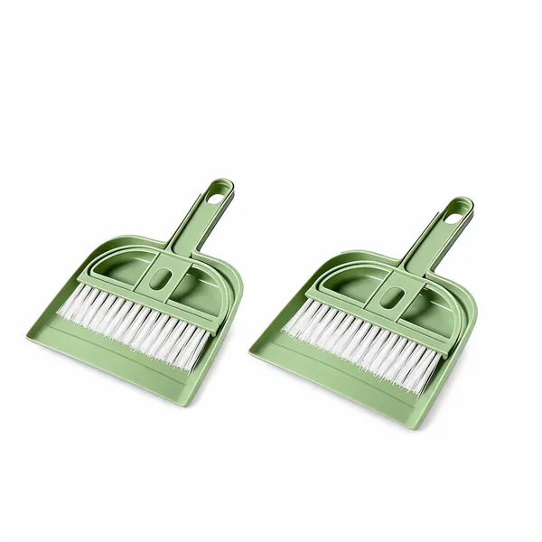 Dustpan_And_Brush_Set_-_Pack_of_2