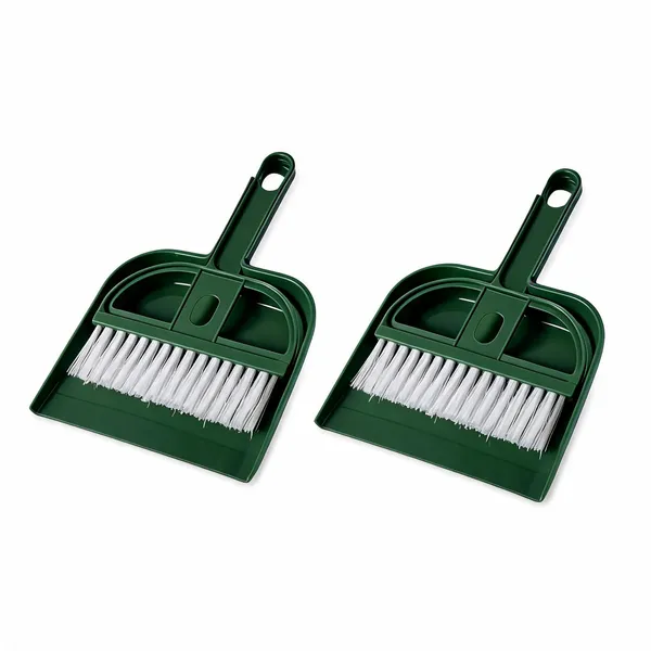 Dustpan_And_Brush_Set_-_Pack_of_2