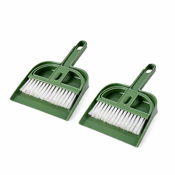 Dustpan_And_Brush_Set_-_Pack_of_2