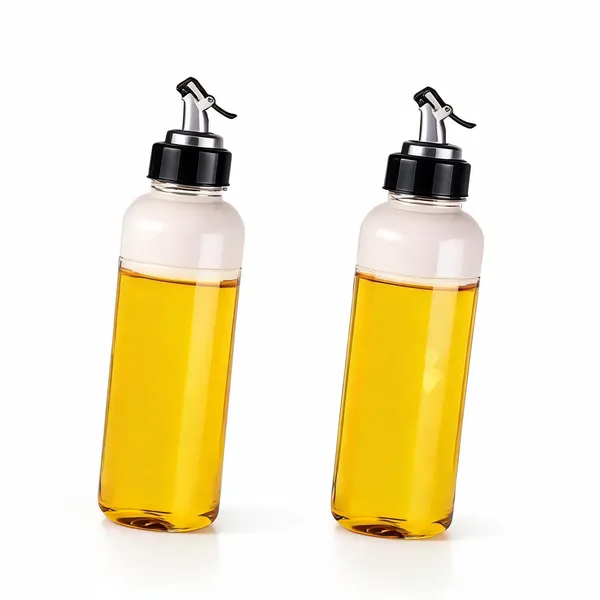 Oil_Dispenser_For_Kitchen_-_Pack_of_2